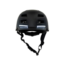 smartgyro-sg27-248-gorra-y-accesorio-deportivo-para-la-cabeza-negro-3.jpg
