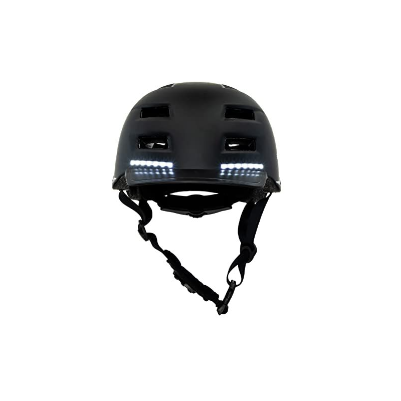 smartgyro-sg27-248-gorra-y-accesorio-deportivo-para-la-cabeza-negro-3.jpg
