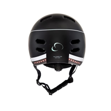smartgyro-sg27-248-gorra-y-accesorio-deportivo-para-la-cabeza-negro-4.jpg