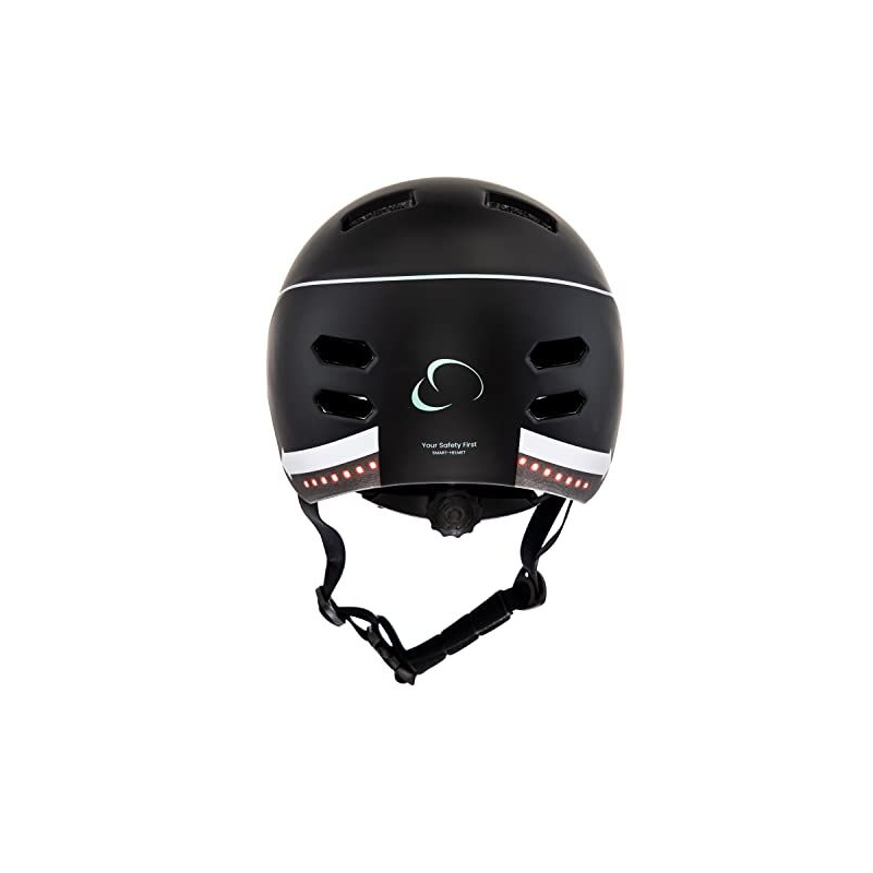 smartgyro-sg27-248-gorra-y-accesorio-deportivo-para-la-cabeza-negro-4.jpg