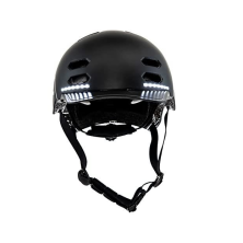 smartgyro-sg27-248-gorra-y-accesorio-deportivo-para-la-cabeza-negro-5.jpg