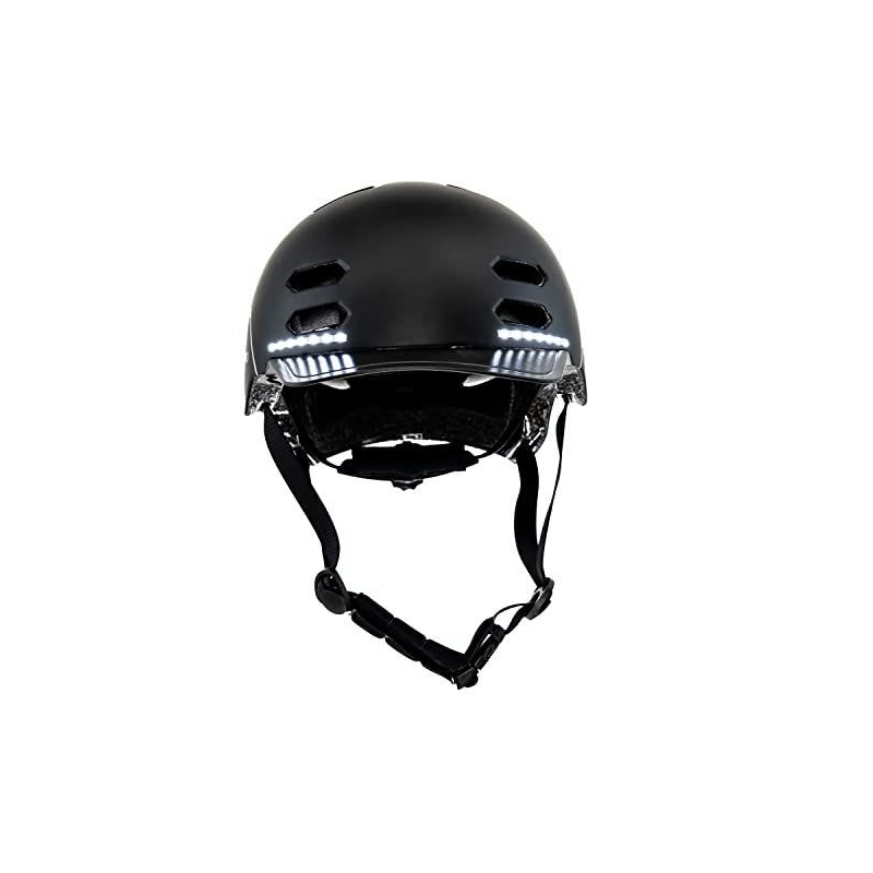smartgyro-sg27-248-gorra-y-accesorio-deportivo-para-la-cabeza-negro-5.jpg