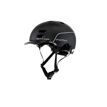smartgyro-sg27-248-gorra-y-accesorio-deportivo-para-la-cabeza-negro-6.jpg