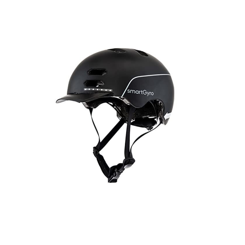 smartgyro-sg27-248-gorra-y-accesorio-deportivo-para-la-cabeza-negro-6.jpg
