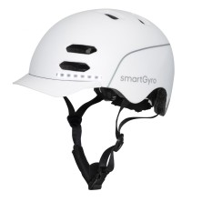 smartgyro-sg27-250-gorra-y-accesorio-deportivo-para-la-cabeza-blanco-1.jpg