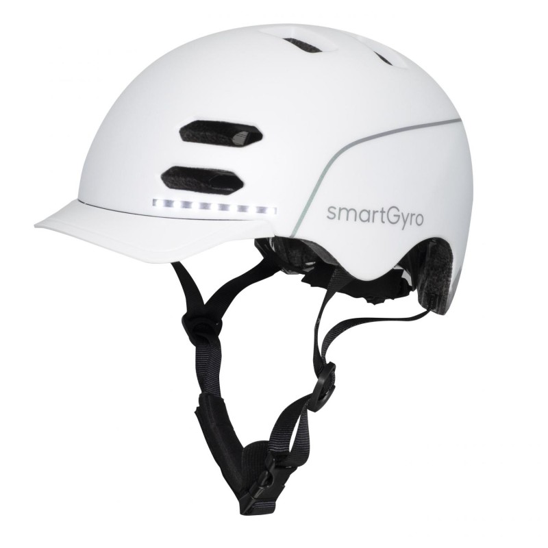 smartgyro-sg27-250-gorra-y-accesorio-deportivo-para-la-cabeza-blanco-1.jpg