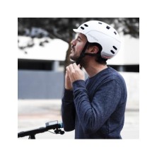 smartgyro-sg27-250-gorra-y-accesorio-deportivo-para-la-cabeza-blanco-2.jpg