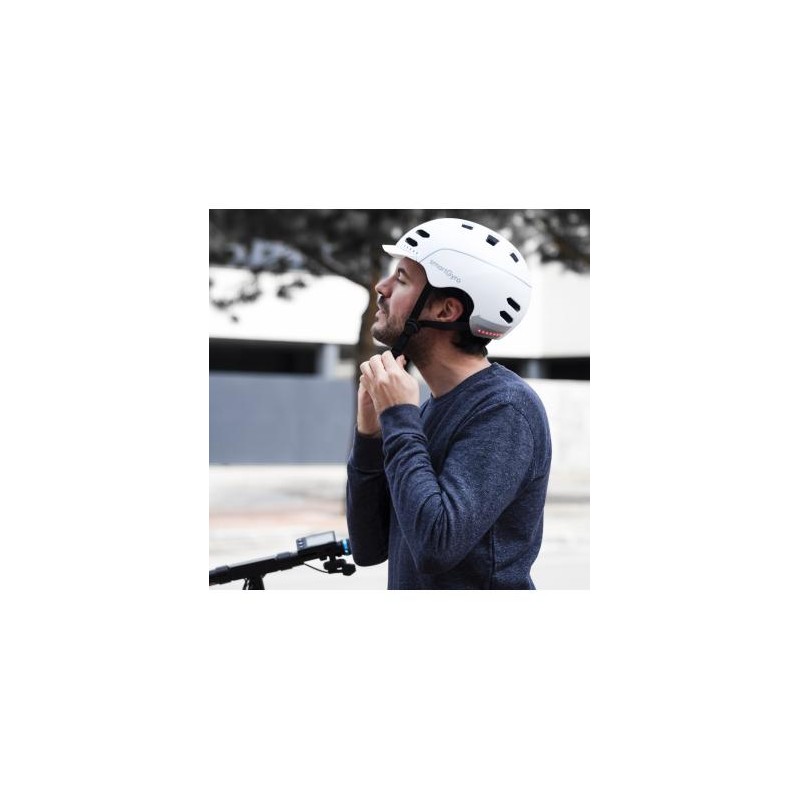 smartgyro-sg27-250-gorra-y-accesorio-deportivo-para-la-cabeza-blanco-2.jpg