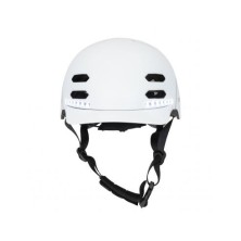smartgyro-sg27-250-gorra-y-accesorio-deportivo-para-la-cabeza-blanco-3.jpg