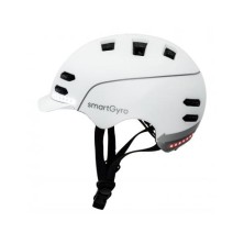 smartgyro-sg27-250-gorra-y-accesorio-deportivo-para-la-cabeza-blanco-4.jpg