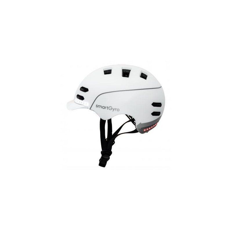 smartgyro-sg27-250-gorra-y-accesorio-deportivo-para-la-cabeza-blanco-4.jpg