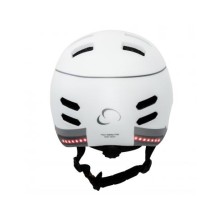 smartgyro-sg27-250-gorra-y-accesorio-deportivo-para-la-cabeza-blanco-5.jpg