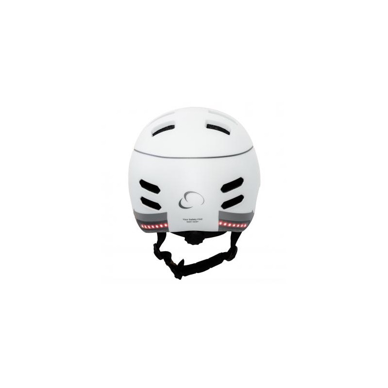 smartgyro-sg27-250-gorra-y-accesorio-deportivo-para-la-cabeza-blanco-5.jpg