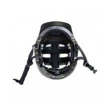 smartgyro-sg27-250-gorra-y-accesorio-deportivo-para-la-cabeza-blanco-6.jpg