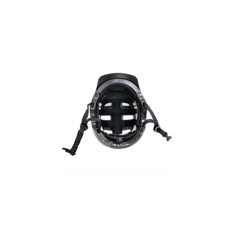 smartgyro-sg27-250-gorra-y-accesorio-deportivo-para-la-cabeza-blanco-6.jpg