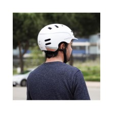 smartgyro-sg27-250-gorra-y-accesorio-deportivo-para-la-cabeza-blanco-7.jpg