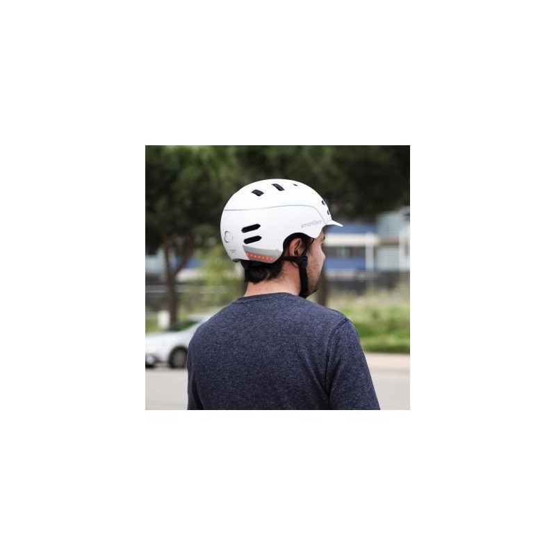 smartgyro-sg27-250-gorra-y-accesorio-deportivo-para-la-cabeza-blanco-7.jpg