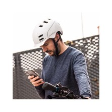 smartgyro-sg27-250-gorra-y-accesorio-deportivo-para-la-cabeza-blanco-8.jpg