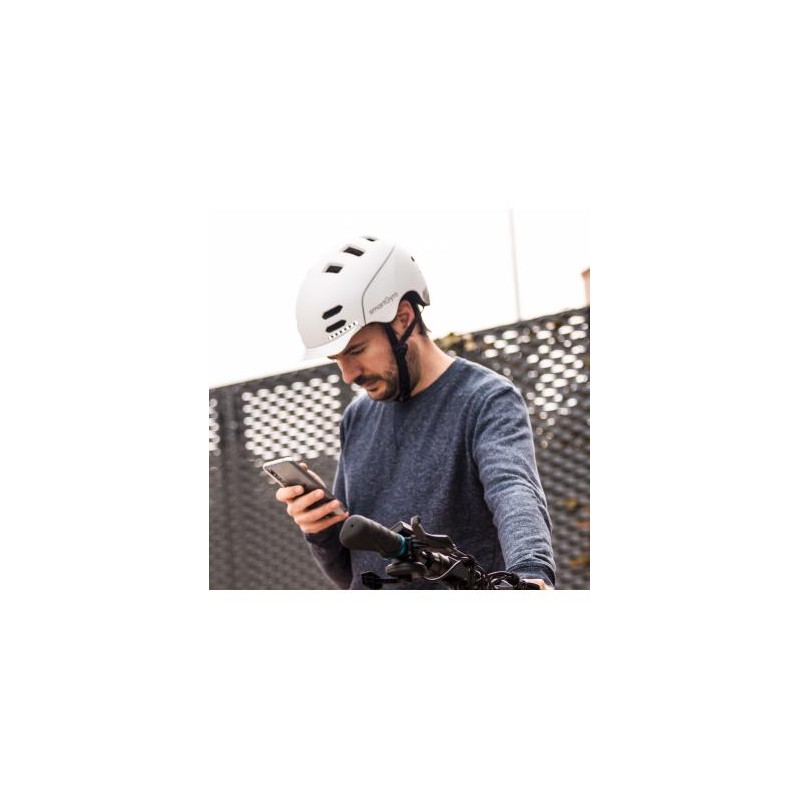 smartgyro-sg27-250-gorra-y-accesorio-deportivo-para-la-cabeza-blanco-8.jpg