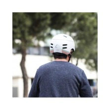 smartgyro-sg27-250-gorra-y-accesorio-deportivo-para-la-cabeza-blanco-9.jpg