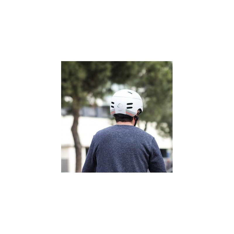 smartgyro-sg27-250-gorra-y-accesorio-deportivo-para-la-cabeza-blanco-9.jpg