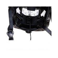 smartgyro-sg27-250-gorra-y-accesorio-deportivo-para-la-cabeza-blanco-10.jpg