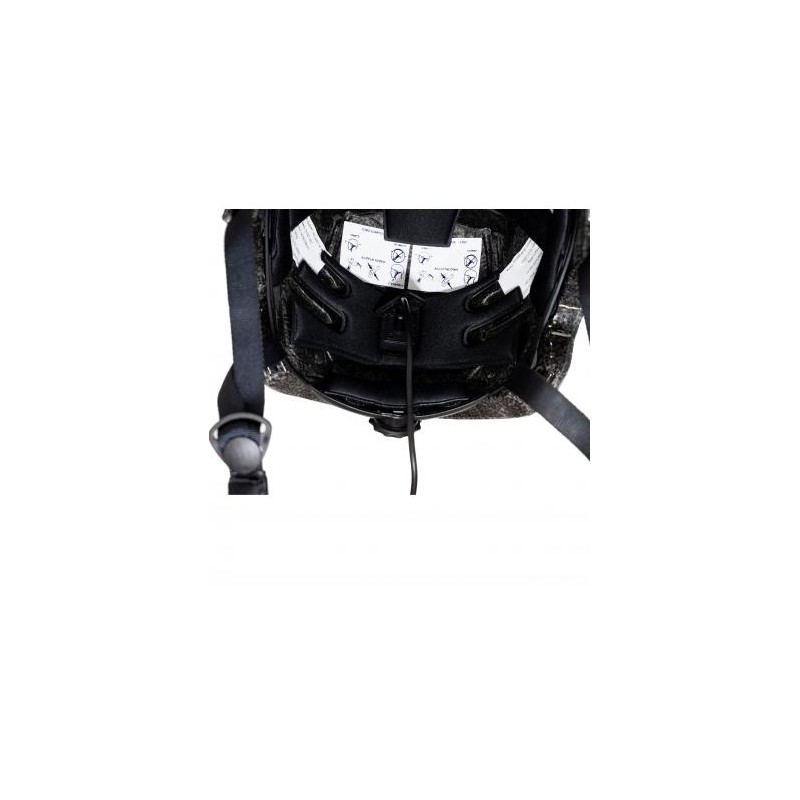 smartgyro-sg27-250-gorra-y-accesorio-deportivo-para-la-cabeza-blanco-10.jpg
