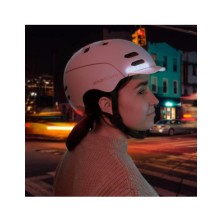 smartgyro-sg27-250-gorra-y-accesorio-deportivo-para-la-cabeza-blanco-12.jpg