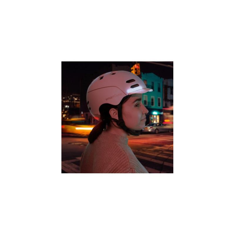 smartgyro-sg27-250-gorra-y-accesorio-deportivo-para-la-cabeza-blanco-12.jpg
