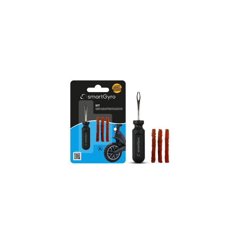 smartgyro-sg27-412-mantenimiento-y-reparacion-de-bicicleta-kit-1.jpg