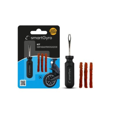 smartgyro-sg27-412-mantenimiento-y-reparacion-de-bicicleta-kit-1.jpg