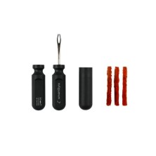 smartgyro-sg27-412-mantenimiento-y-reparacion-de-bicicleta-kit-2.jpg