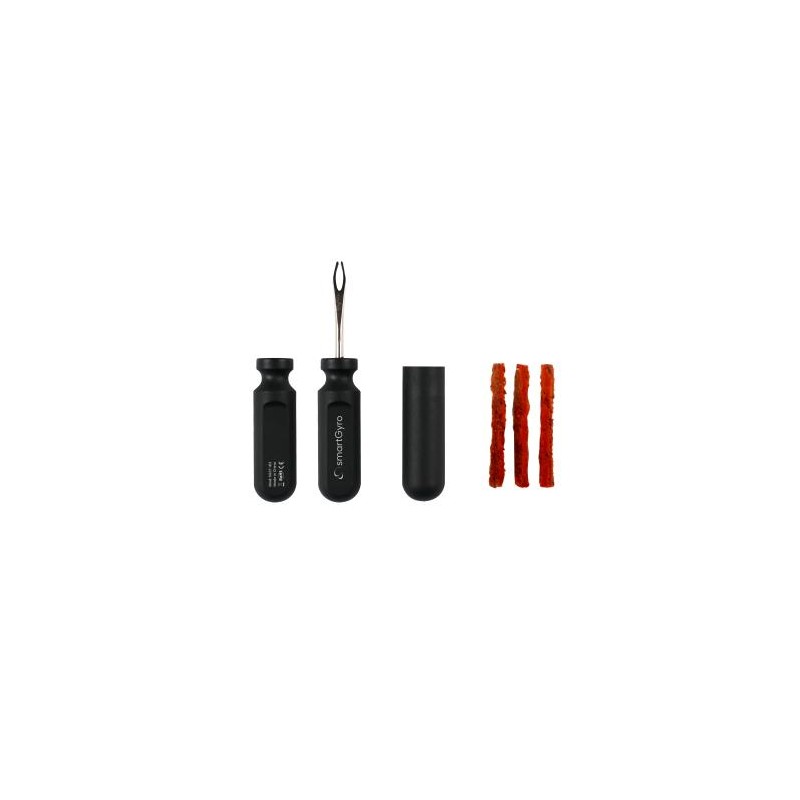 smartgyro-sg27-412-mantenimiento-y-reparacion-de-bicicleta-kit-2.jpg