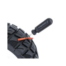 smartgyro-sg27-412-mantenimiento-y-reparacion-de-bicicleta-kit-3.jpg