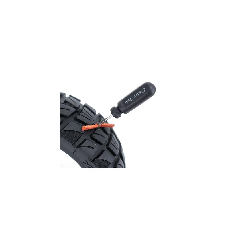 smartgyro-sg27-412-mantenimiento-y-reparacion-de-bicicleta-kit-3.jpg