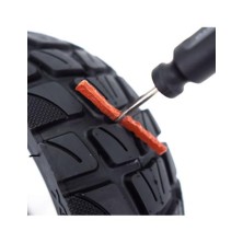 smartgyro-sg27-412-mantenimiento-y-reparacion-de-bicicleta-kit-4.jpg
