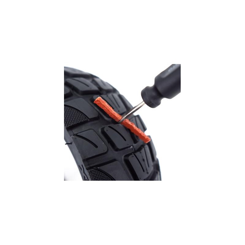 smartgyro-sg27-412-mantenimiento-y-reparacion-de-bicicleta-kit-4.jpg