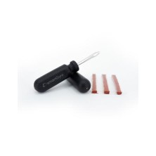 smartgyro-sg27-412-mantenimiento-y-reparacion-de-bicicleta-kit-5.jpg