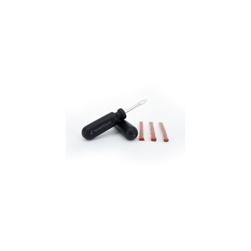 smartgyro-sg27-412-mantenimiento-y-reparacion-de-bicicleta-kit-5.jpg