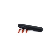 smartgyro-sg27-412-mantenimiento-y-reparacion-de-bicicleta-kit-6.jpg