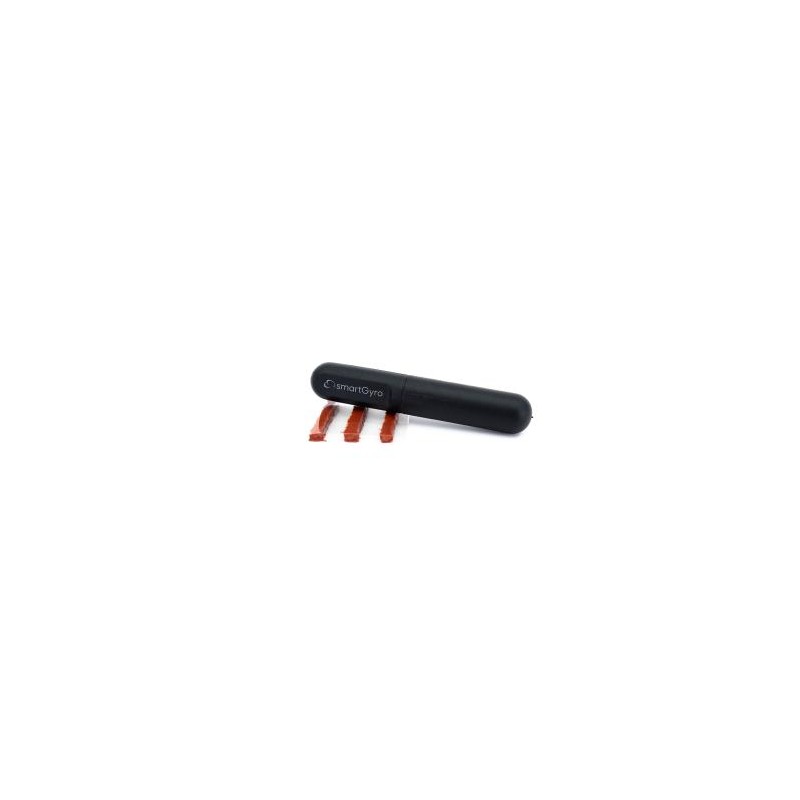 smartgyro-sg27-412-mantenimiento-y-reparacion-de-bicicleta-kit-6.jpg