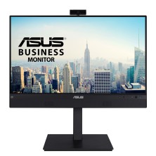 asus-be24ecsnk-pantalla-para-pc-60-5-cm-23-8-1920-x-1080-pixeles-full-hd-negro-1.jpg