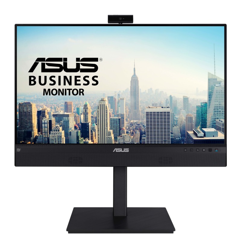 asus-be24ecsnk-pantalla-para-pc-60-5-cm-23-8-1920-x-1080-pixeles-full-hd-negro-1.jpg