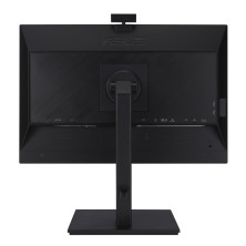 asus-be24ecsnk-pantalla-para-pc-60-5-cm-23-8-1920-x-1080-pixeles-full-hd-negro-2.jpg