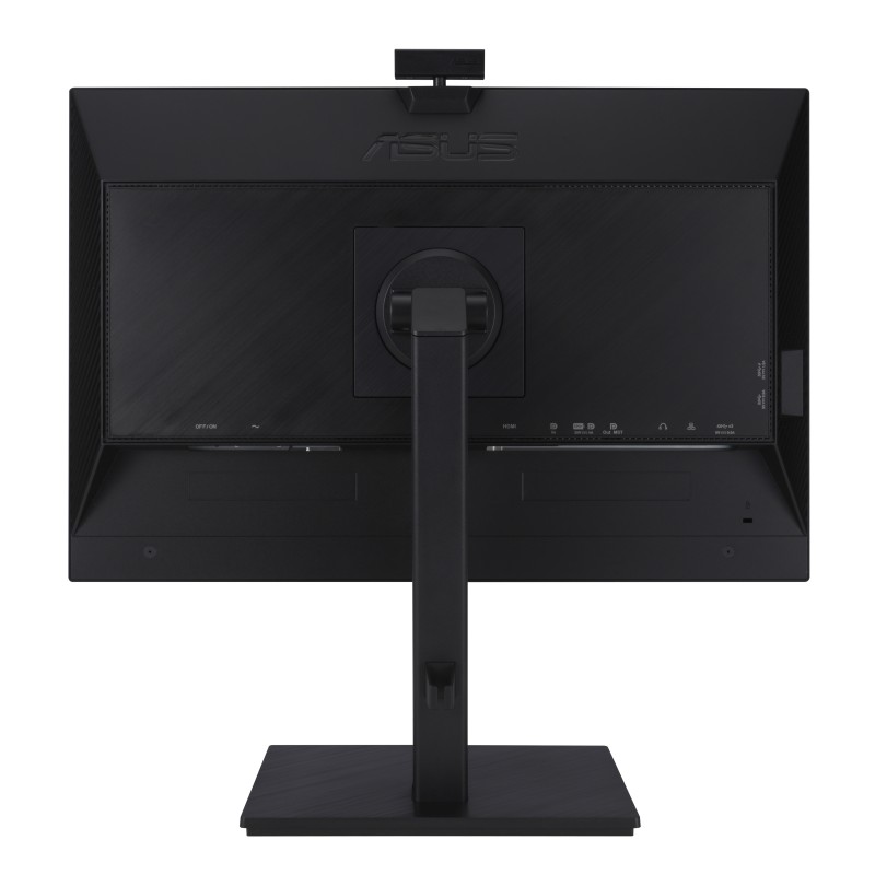 asus-be24ecsnk-pantalla-para-pc-60-5-cm-23-8-1920-x-1080-pixeles-full-hd-negro-2.jpg