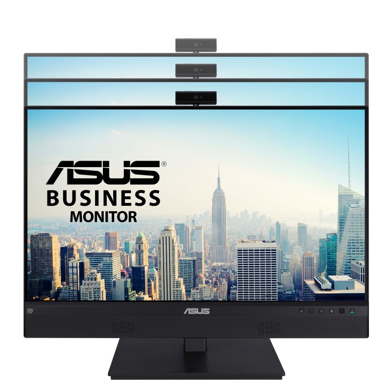 asus-be24ecsnk-pantalla-para-pc-60-5-cm-23-8-1920-x-1080-pixeles-full-hd-negro-3.jpg