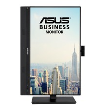 asus-be24ecsnk-pantalla-para-pc-60-5-cm-23-8-1920-x-1080-pixeles-full-hd-negro-4.jpg