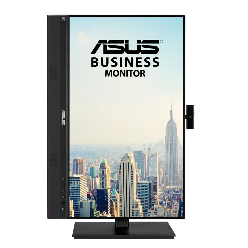 asus-be24ecsnk-pantalla-para-pc-60-5-cm-23-8-1920-x-1080-pixeles-full-hd-negro-4.jpg