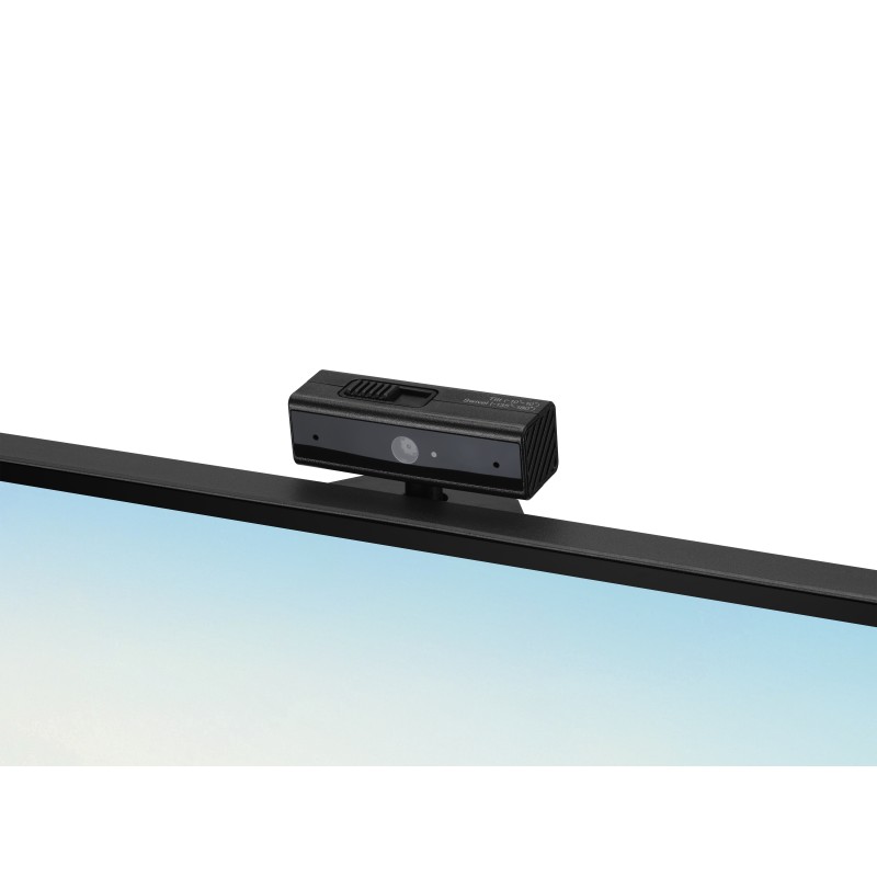 asus-be24ecsnk-pantalla-para-pc-60-5-cm-23-8-1920-x-1080-pixeles-full-hd-negro-5.jpg