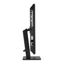 asus-be24ecsnk-pantalla-para-pc-60-5-cm-23-8-1920-x-1080-pixeles-full-hd-negro-6.jpg